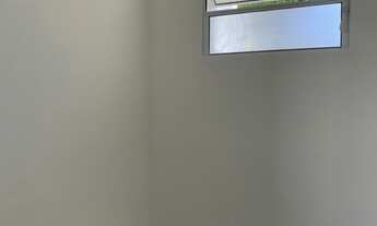 Imagem 7: Casa com 02 Quartos - Condomínio Residencial Ilha de Malta - Cotia/SP