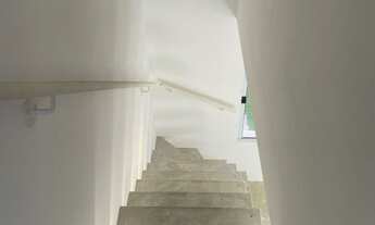 Imagem 5: Casa com 02 Quartos - Condomínio Residencial Ilha de Malta - Cotia/SP