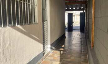 Imagem 5: Casa com 02 Quartos - Jardim Sabiá - Cotia/SP