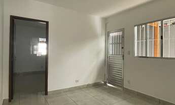 Imagem 7: Casa com 02 Quartos - Jardim Sabiá - Cotia/SP