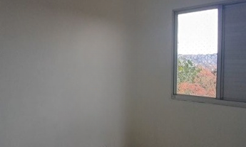 Imagem 7: Apartamento com 03 Quartos - Condomínio Costa Verde - Cotia/SP