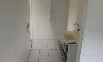 Imagem 4: Apartamento com 03 Quartos - Condomínio Costa Verde - Cotia/SP