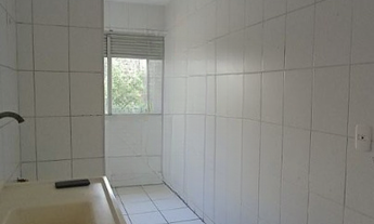 Imagem 5: Apartamento com 03 Quartos - Condomínio Costa Verde - Cotia/SP