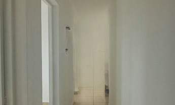 Imagem 6: Apartamento com 03 Quartos - Condomínio Costa Verde - Cotia/SP