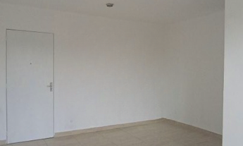 Imagem 2: Apartamento com 03 Quartos - Condomínio Costa Verde - Cotia/SP