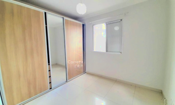 Imagem 4: Apartamento com 03 Quartos - Condomínio Costa Verde - Cotia/SP