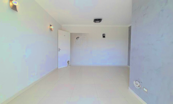 Imagem 2: Apartamento com 03 Quartos - Condomínio Costa Verde - Cotia/SP