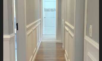 Imagem 6: Apartamento com 03 Quartos - Condomínio Costa Verde - Cotia/SP