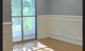 Imagem 3: Apartamento com 03 Quartos - Condomínio Costa Verde - Cotia/SP