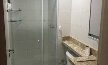 Imagem 6: Apartamento com 02 Quartos - Condomínio Astoria III - Cotia/SP