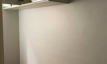 Imagem 5: Apartamento com 02 Quartos - Condomínio Astoria III - Cotia/SP