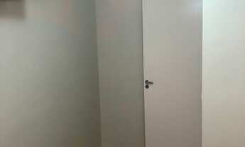 Imagem 4: Apartamento com 02 Quartos - Condomínio Astoria III - Cotia/SP