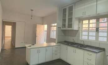 Imagem 3: Casa com 02 Quartos - Jardim Giane - Vargem Grande Paulista/SP