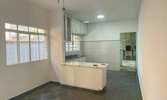 Imagem 2: Casa com 02 Quartos - Jardim Giane - Vargem Grande Paulista/SP