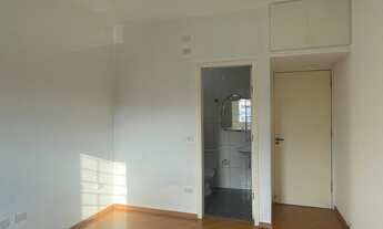 Imagem 7: Casa com 02 Quartos - Jardim Giane - Vargem Grande Paulista/SP