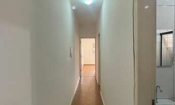 Imagem 5: Casa com 02 Quartos - Jardim Giane - Vargem Grande Paulista/SP