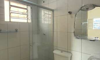 Imagem 4: Casa com 02 Quartos - Jardim Giane - Vargem Grande Paulista/SP