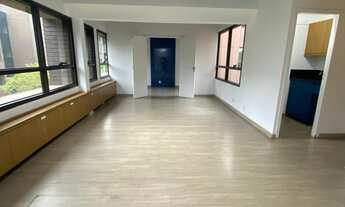 Imagem: Sala comercial - 66 m² - Prime Office Park