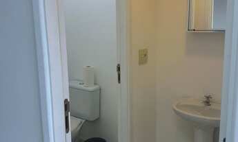 Imagem 5: Sala comercial com 55m² - Alphaville Conde II - Barueri/SP