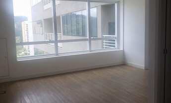 Imagem 1: Sala Comercial com 39m² - Alphaville Conde II - Barueri/SP