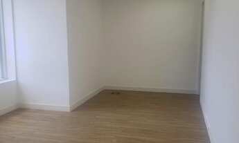 Imagem 3: Sala Comercial com 39m² - Alphaville Conde II - Barueri/SP