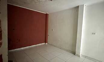 Imagem 4: Casa com 02 Quartos - Jardim Nara Lúcia - Cotia/SP