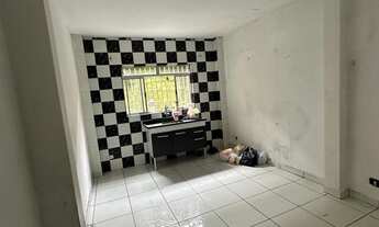 Imagem 5: Casa com 02 Quartos - Jardim Nara Lúcia - Cotia/SP