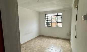 Imagem 6: Casa com 02 Quartos - Jardim Nara Lúcia - Cotia/SP