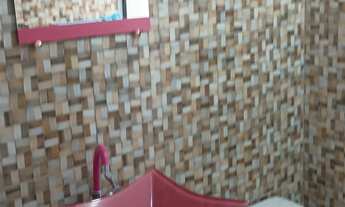 Imagem 4: Apartamento de 02 Quartos - Condomínio Conquista - Cotia/SP