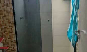 Imagem 6: Apartamento de 02 Quartos - Condomínio Conquista - Cotia/SP