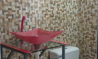 Imagem 5: Apartamento de 02 Quartos - Condomínio Conquista - Cotia/SP