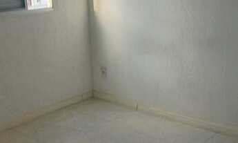 Imagem 7: Apartamento de 02 Quartos - Condomínio Conquista - Cotia/SP