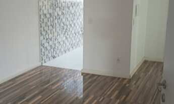 Imagem 3: Apartamento de 02 Quartos - Condomínio Conquista - Cotia/SP