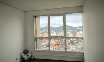 Imagem 6: Sala Comercial com 80.64m² - Alphaville Conde II - Barueri/SP