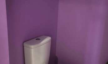 Imagem 4: Sala Comercial com 80.64m² - Alphaville Conde II - Barueri/SP