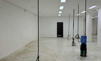 Imagem 3: Galpão com 478,19m² - Jardim Barueri - Barueri/SP