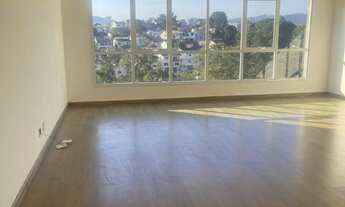 Imagem: Sala Comercial com 53.1m² - Alphaville