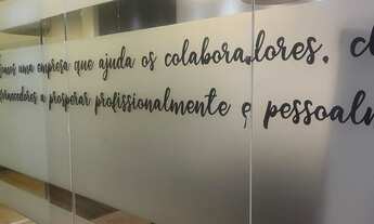 Imagem 6: Sala Comercial com 80.6m² - Alphaville Conde II - Barueri/SP