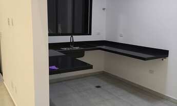 Imagem 7: Casa com 03 Quartos - Condomínio Lago Dos Pássaros - Cotia/SP