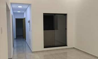 Imagem 5: Casa com 03 Quartos - Condomínio Lago Dos Pássaros - Cotia/SP