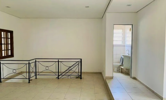 Imagem 4: Casa com 04 Quartos - Granja Carolina - Cotia/SP