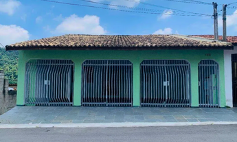 Imagem: Casa com 04 Quartos - Granja Carolina