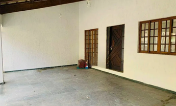 Imagem 2: Casa com 04 Quartos - Granja Carolina - Cotia/SP