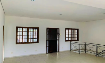 Imagem 5: Casa com 04 Quartos - Granja Carolina - Cotia/SP