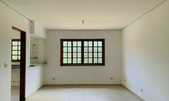 Imagem 7: Casa com 04 Quartos - Granja Carolina - Cotia/SP