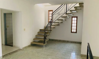 Imagem 3: Casa com 04 Quartos - Granja Carolina - Cotia/SP