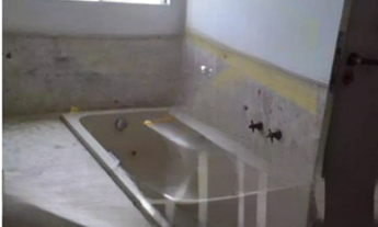 Imagem 5: Casa com 03 Quartos - Condomínio Nova São Paulo - Itapevi/SP