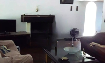 Imagem 3: Casa com 03 Quartos - Condomínio Nova São Paulo - Itapevi/SP