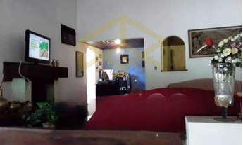 Imagem 4: Casa com 03 Quartos - Condomínio Nova São Paulo - Itapevi/SP