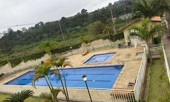 Imagem: Apartamento com 02 Quartos - Residencial